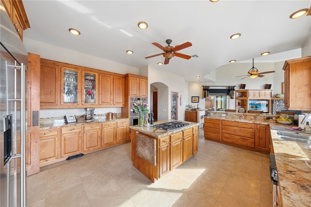 46480 Via Vaquero Property Photo 14