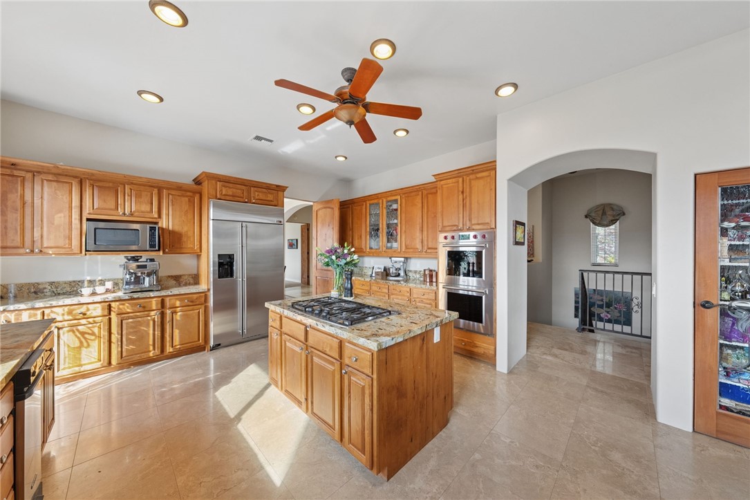 46480 Via Vaquero Property Photo 15