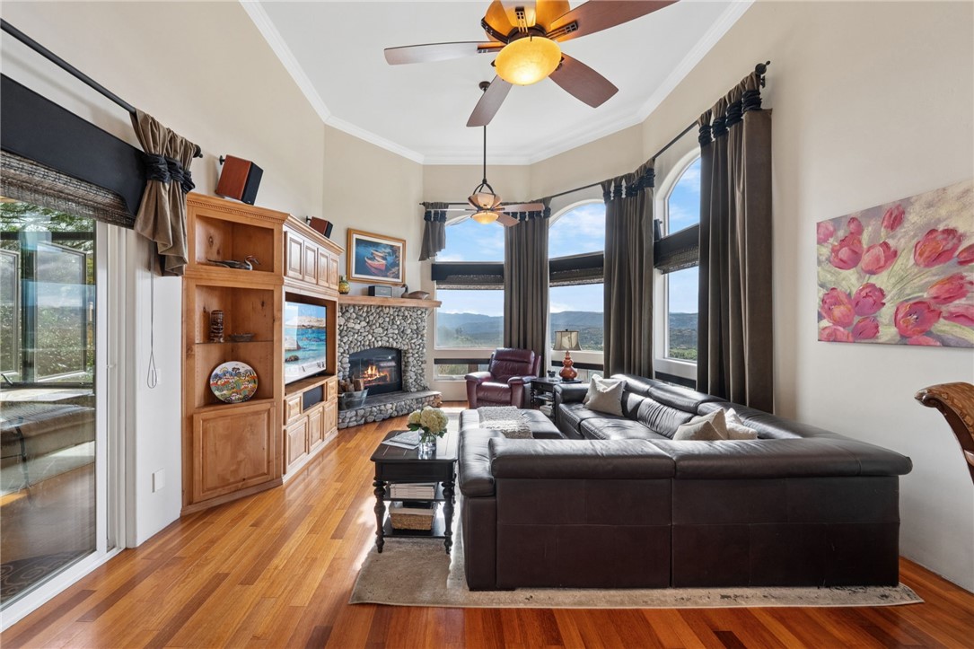 46480 Via Vaquero Property Photo 17