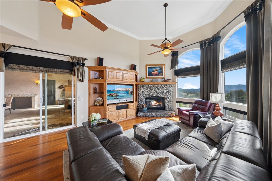 46480 Via Vaquero Property Photo 18
