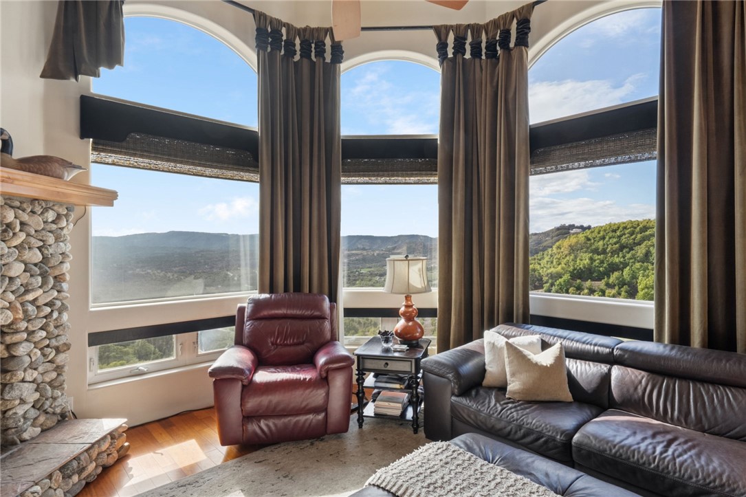 46480 Via Vaquero Property Photo 19