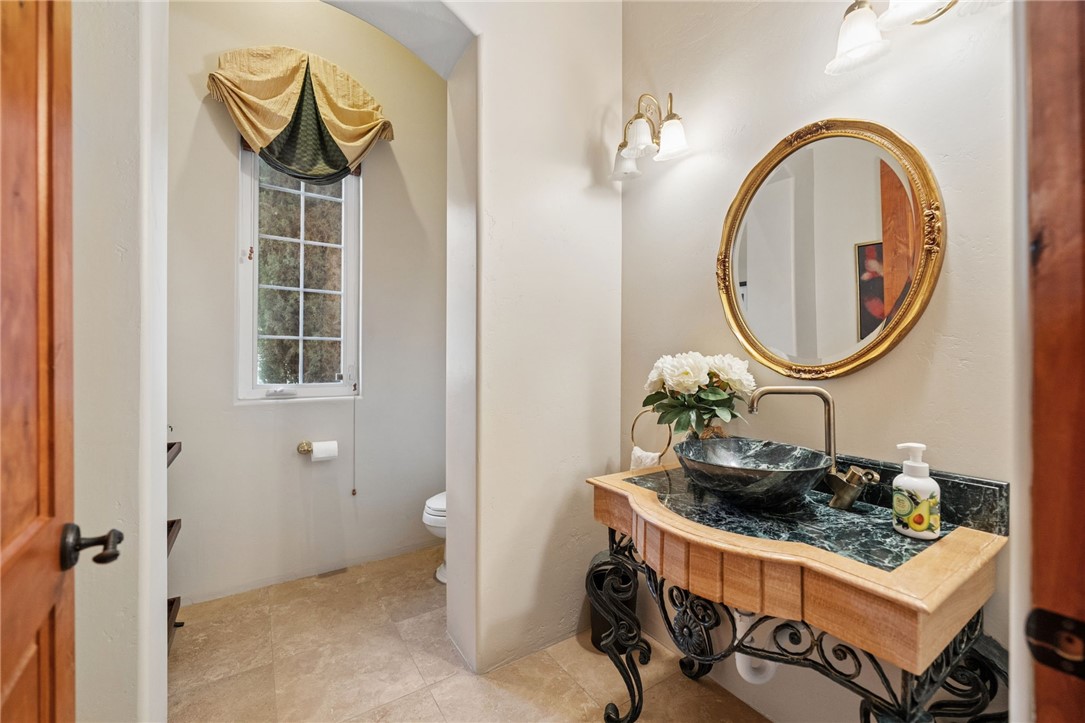 46480 Via Vaquero Property Photo 20
