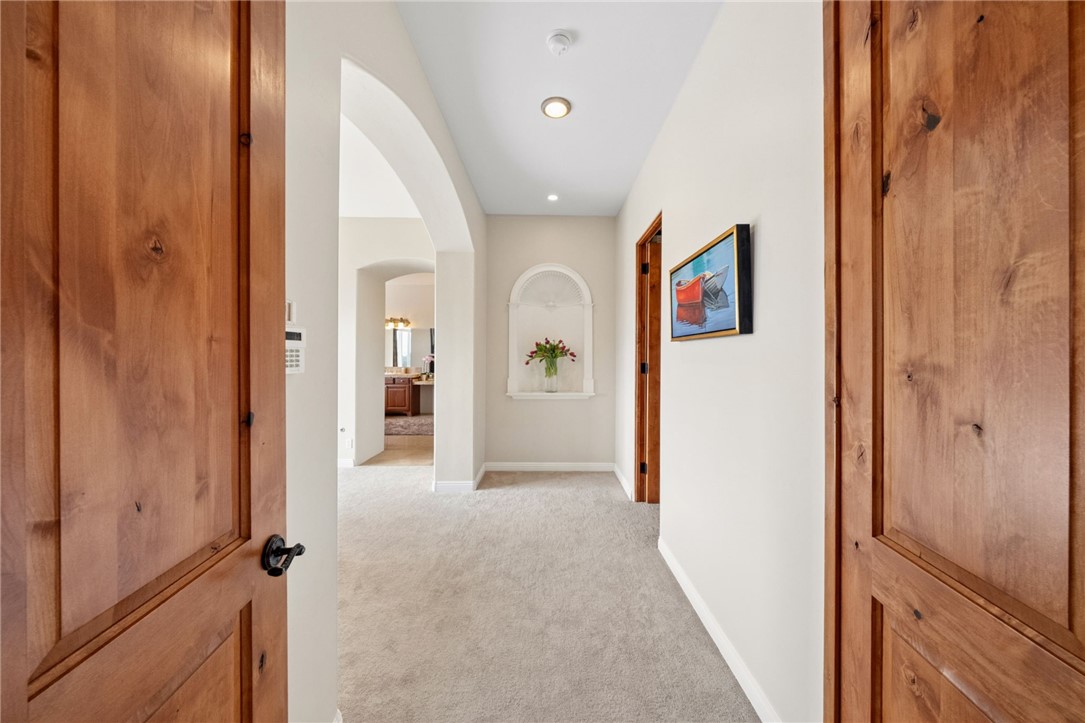 46480 Via Vaquero Property Photo 21