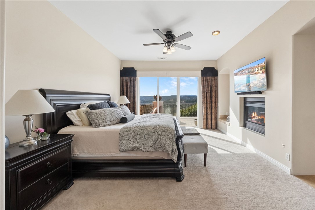 46480 Via Vaquero Property Photo 22