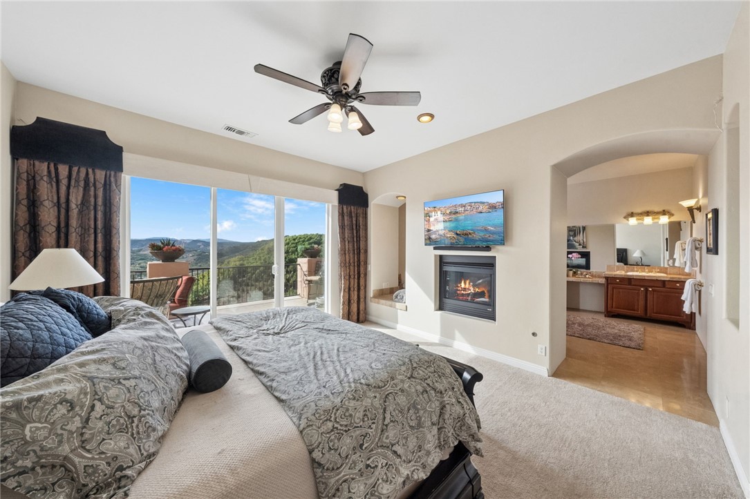 46480 Via Vaquero Property Photo 23