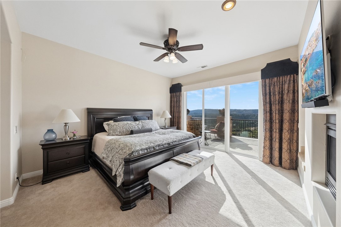 46480 Via Vaquero Property Photo 24