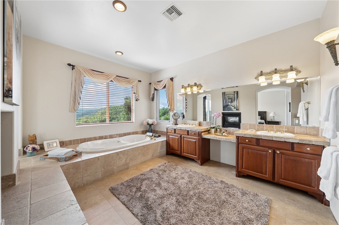 46480 Via Vaquero Property Photo 25