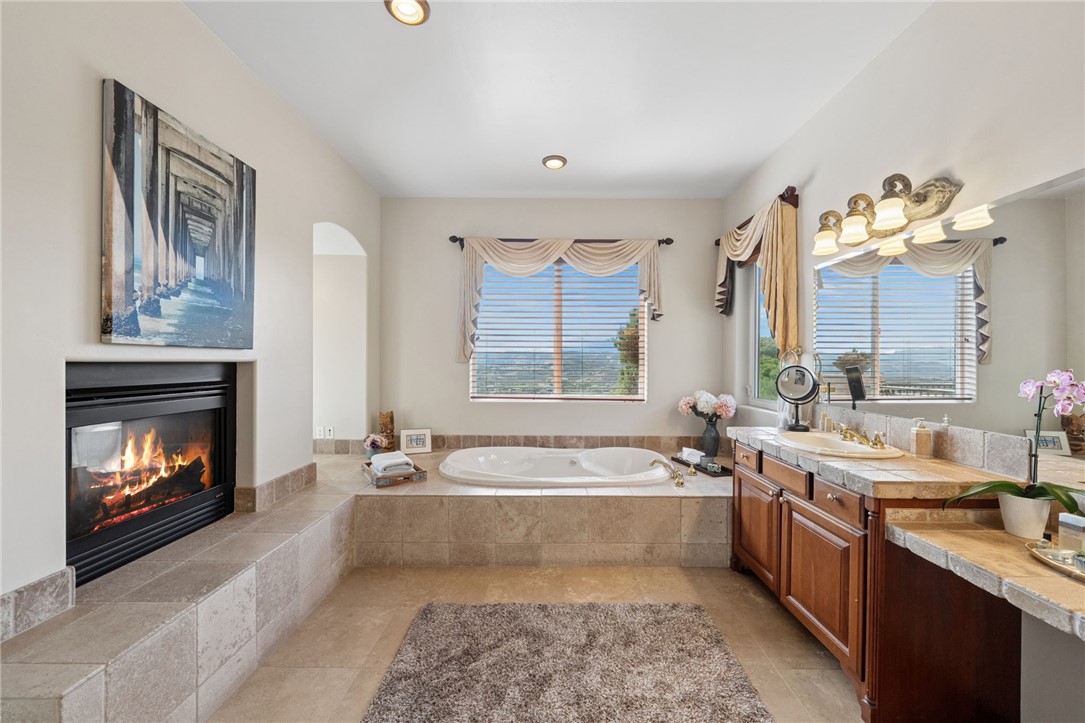 46480 Via Vaquero Property Photo 26