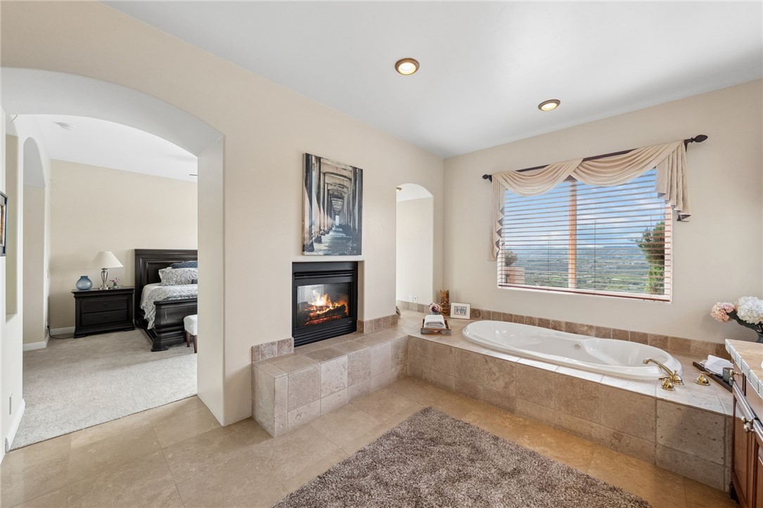 46480 Via Vaquero Property Photo 27