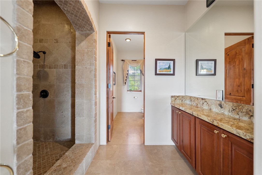 46480 Via Vaquero Property Photo 28