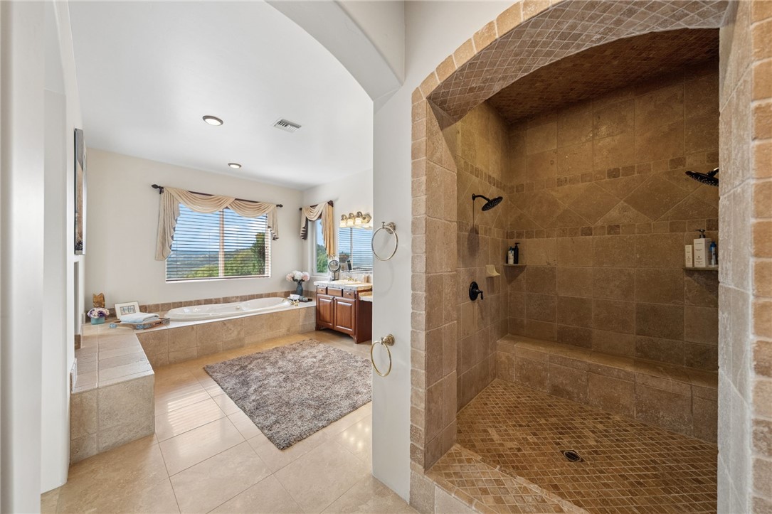46480 Via Vaquero Property Photo 29