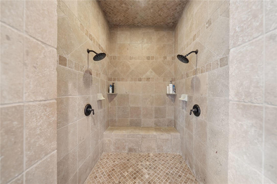 46480 Via Vaquero Property Photo 30
