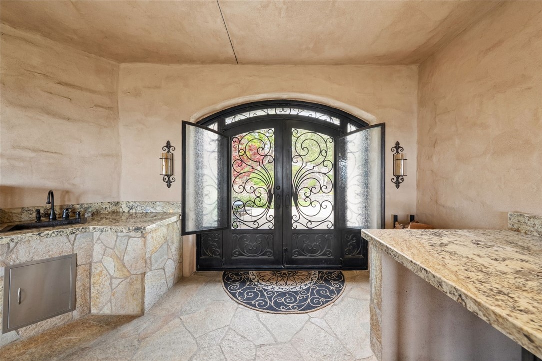 46480 Via Vaquero Property Photo 31