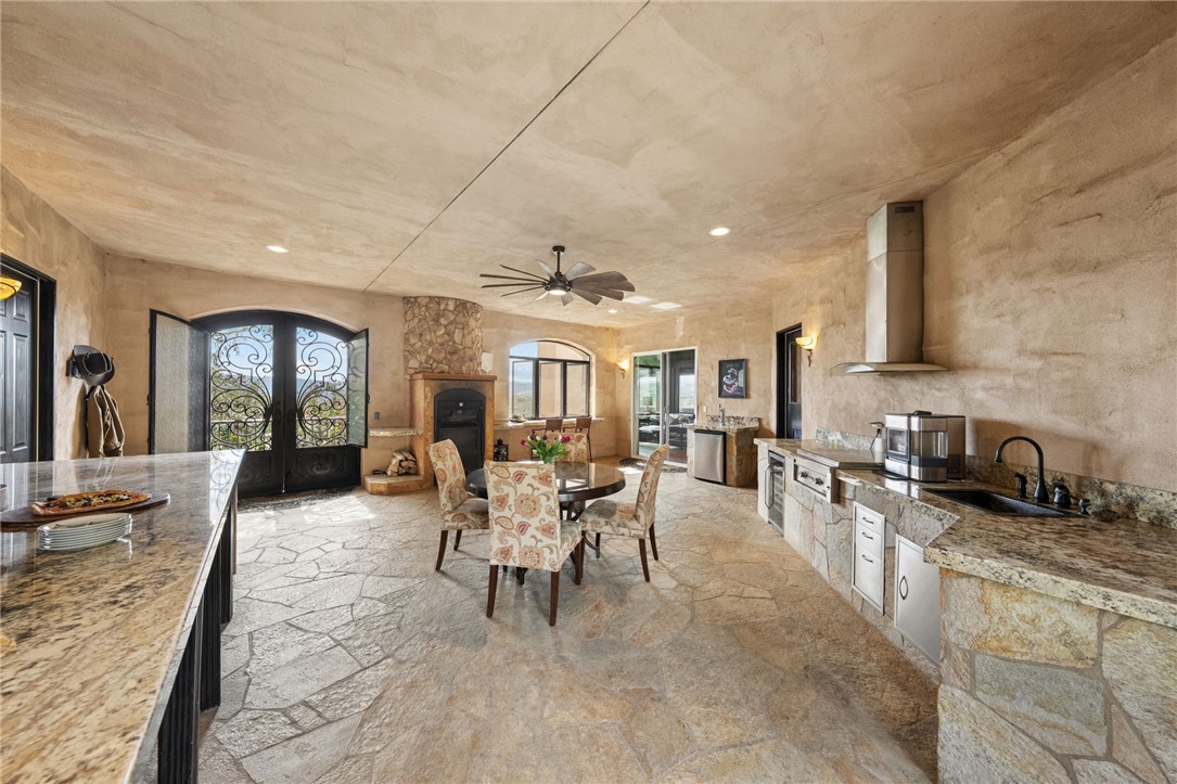 46480 Via Vaquero Property Photo 32