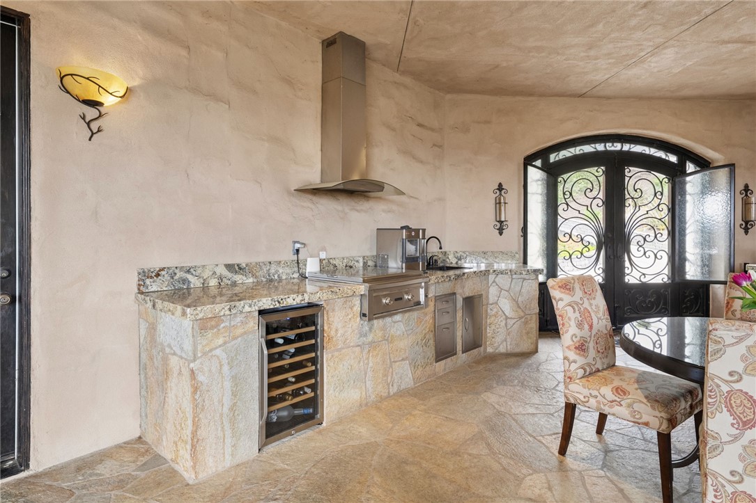 46480 Via Vaquero Property Photo 33