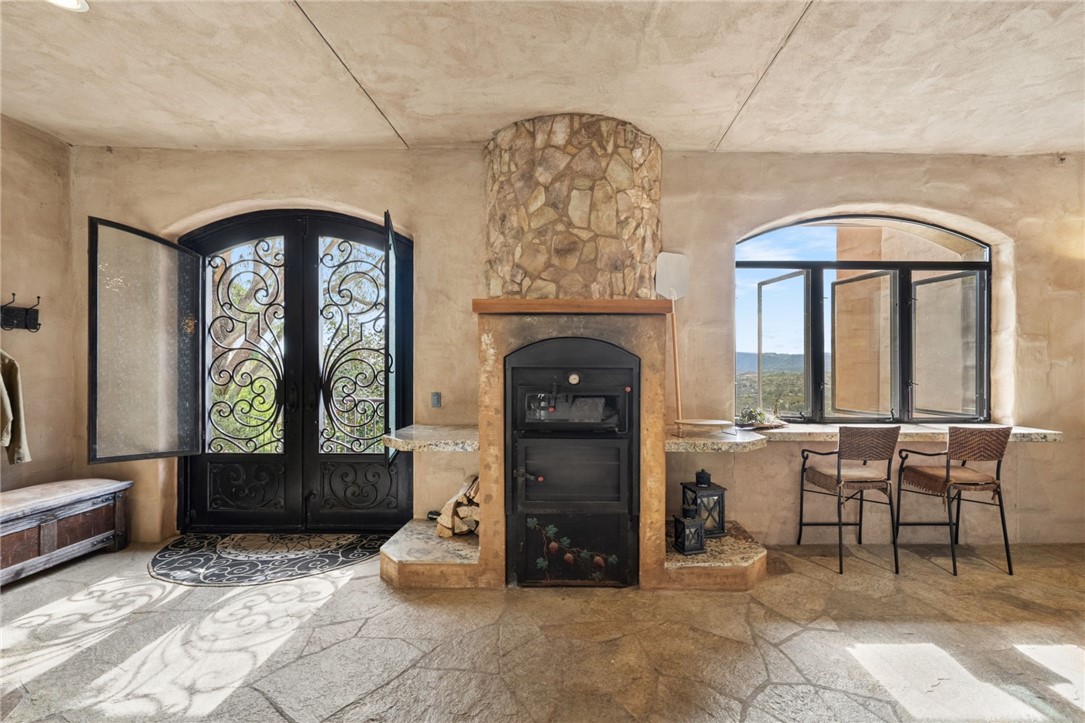 46480 Via Vaquero Property Photo 34