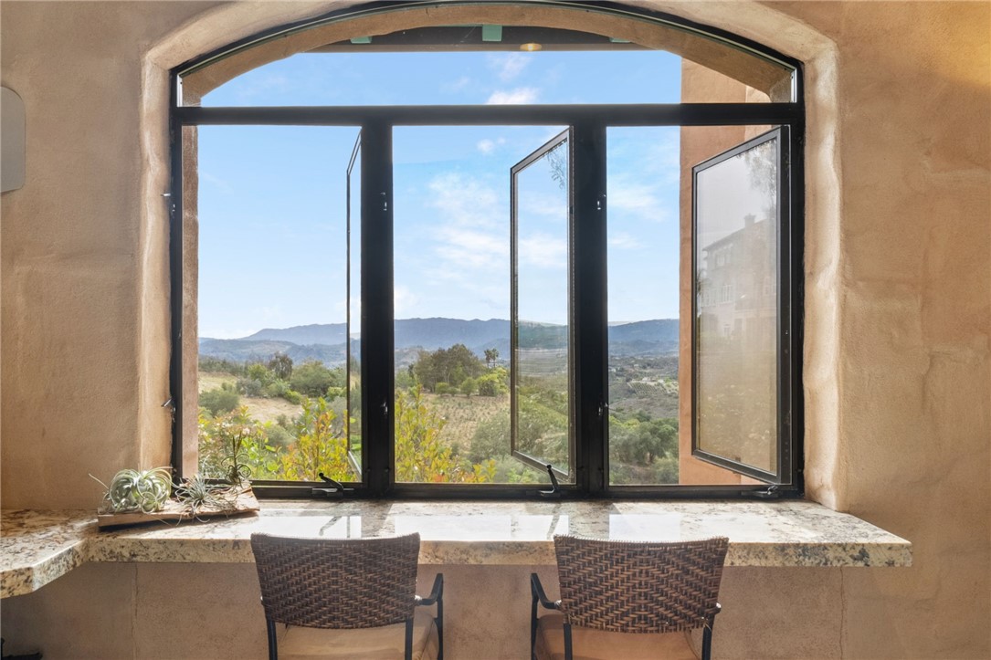 46480 Via Vaquero Property Photo 35