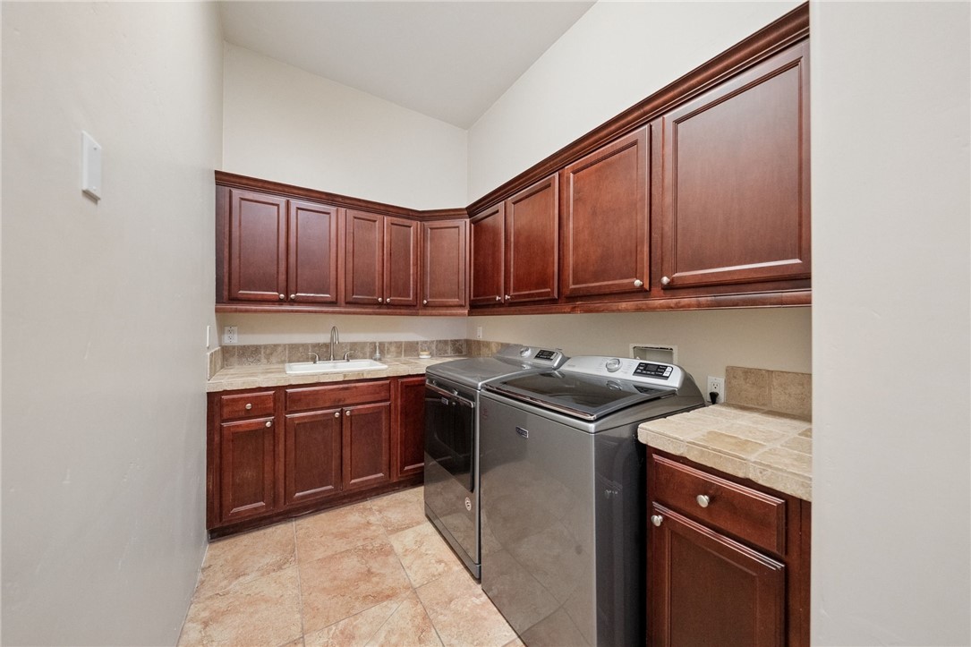 46480 Via Vaquero Property Photo 37