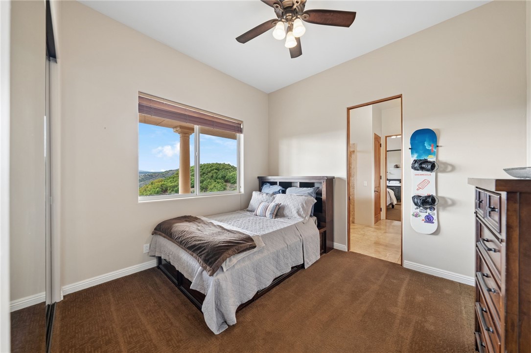 46480 Via Vaquero Property Photo 38