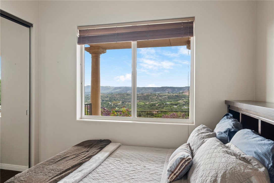 46480 Via Vaquero Property Photo 39