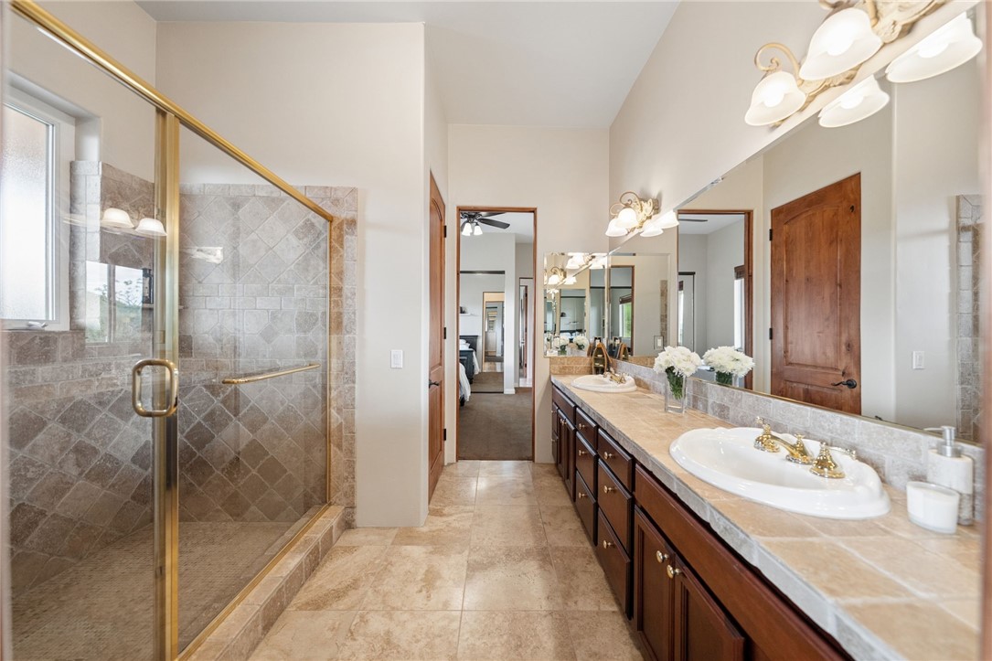 46480 Via Vaquero Property Photo 40