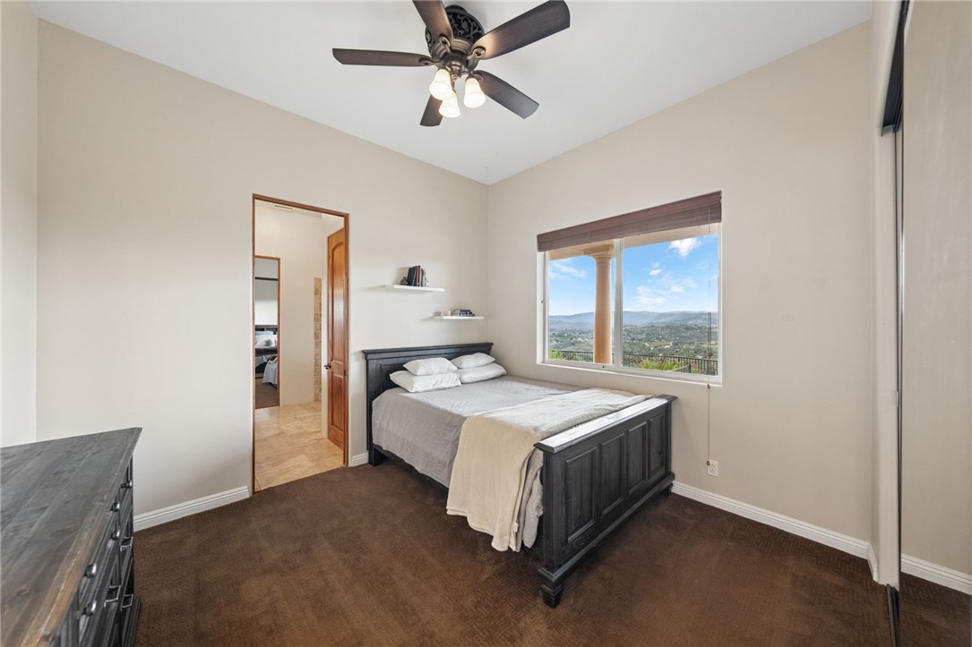 46480 Via Vaquero Property Photo 41