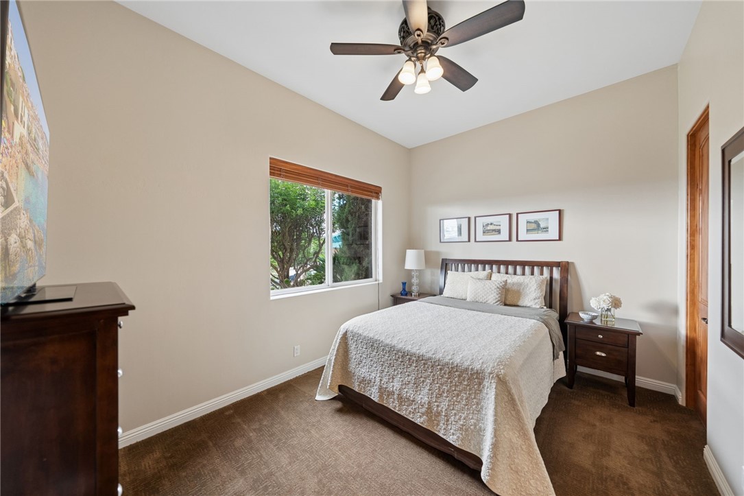 46480 Via Vaquero Property Photo 42