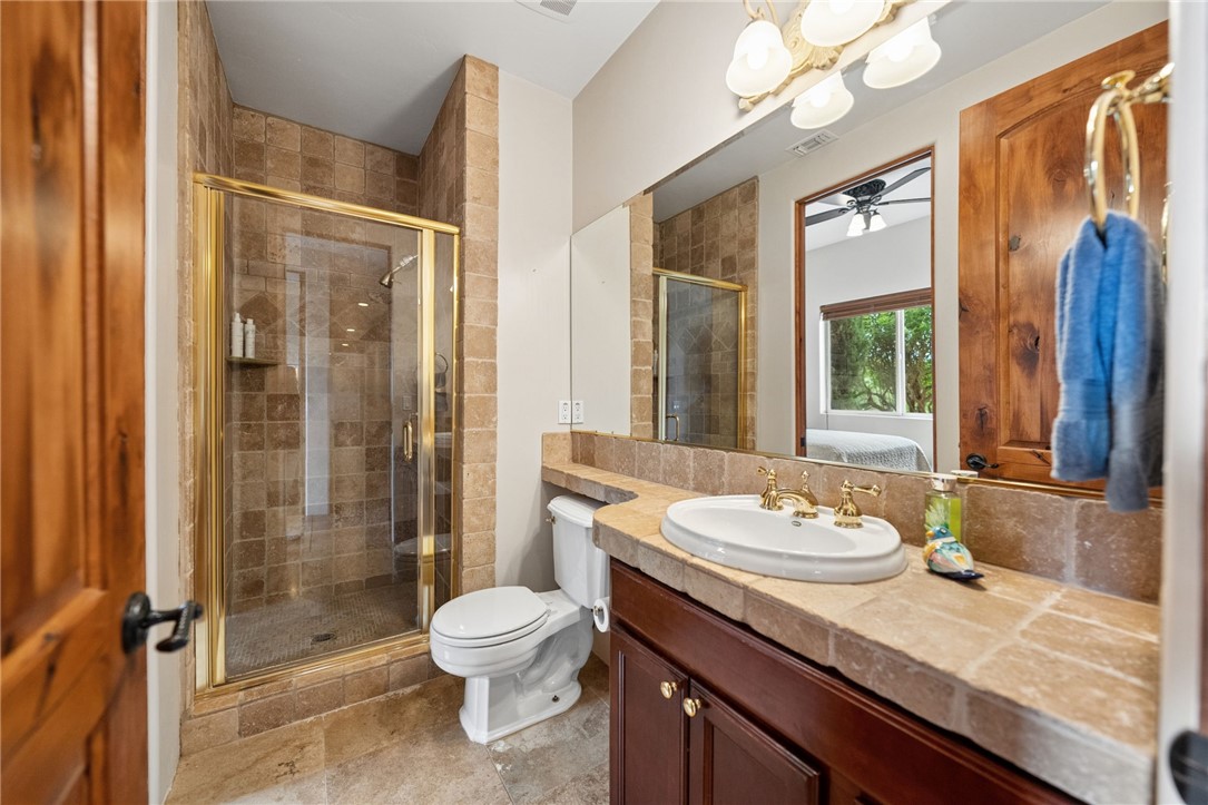46480 Via Vaquero Property Photo 43