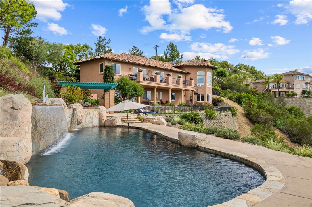 46480 Via Vaquero Property Photo 44