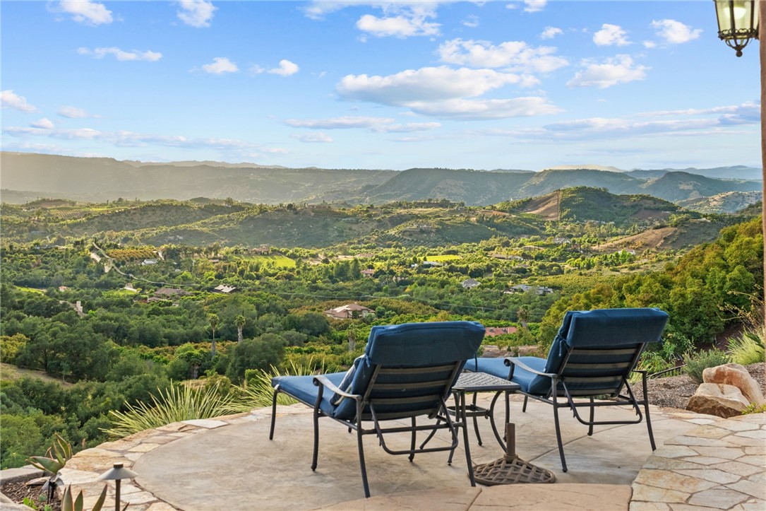 46480 Via Vaquero Property Photo 45