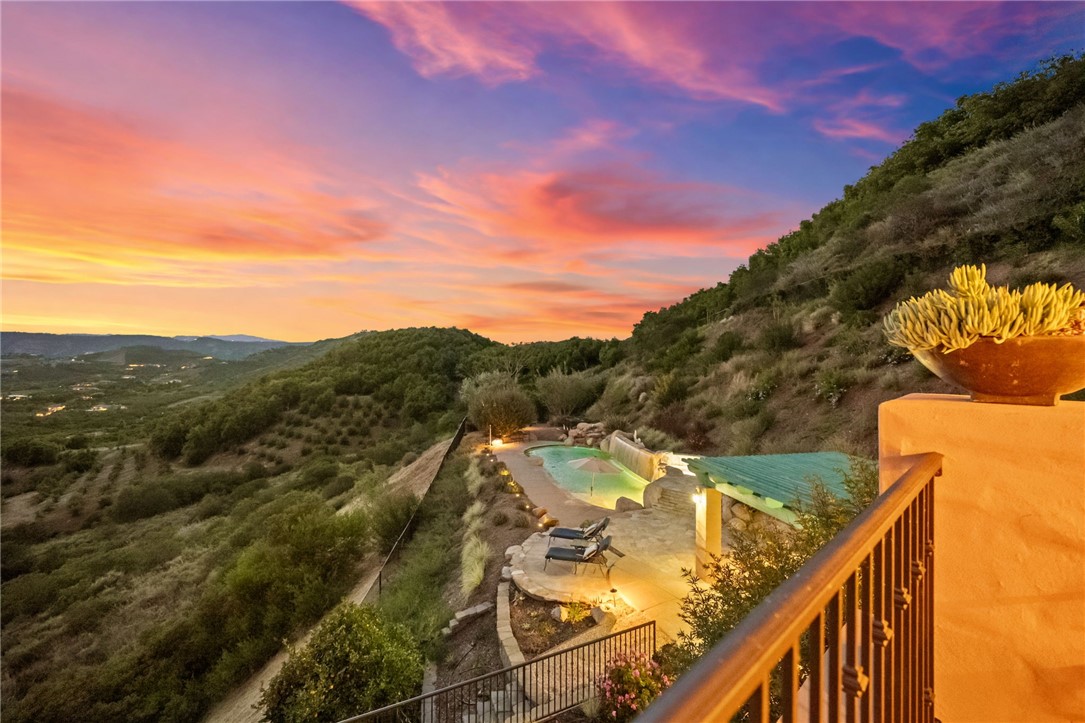 46480 Via Vaquero Property Photo 47