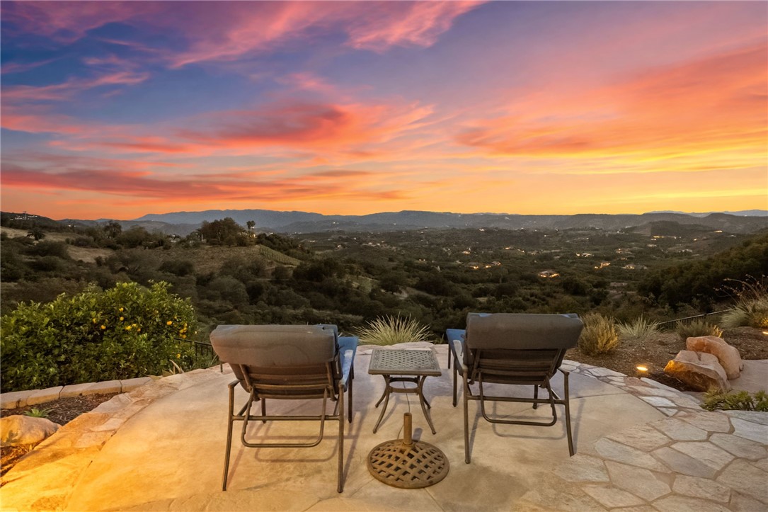46480 Via Vaquero Property Photo 48