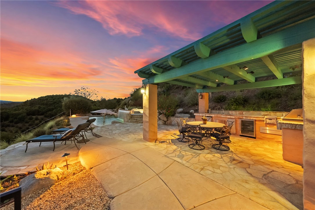 46480 Via Vaquero Property Photo 49
