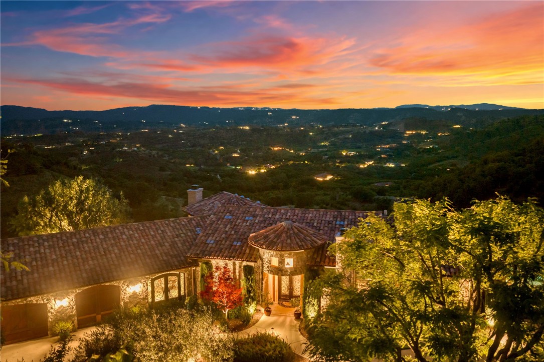 46480 Via Vaquero Property Photo 51
