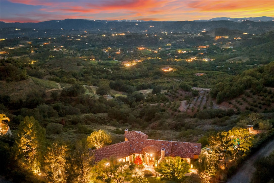 46480 Via Vaquero Property Photo 52