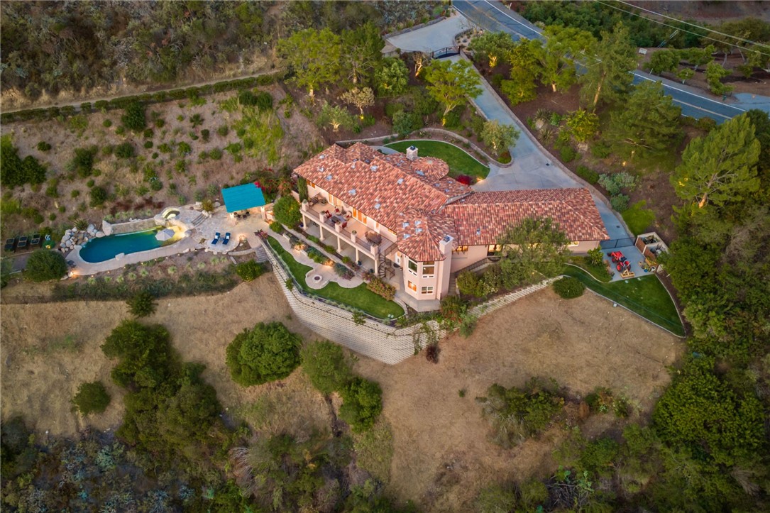 46480 Via Vaquero Property Photo 53