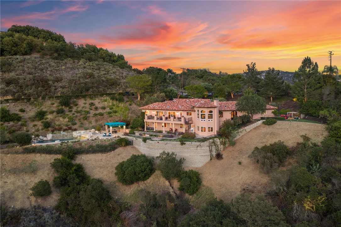 46480 Via Vaquero Property Photo 54