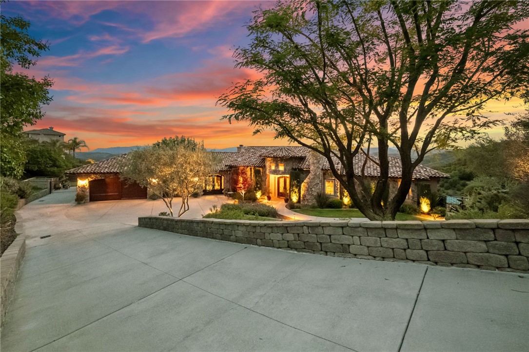 46480 Via Vaquero Property Photo 55