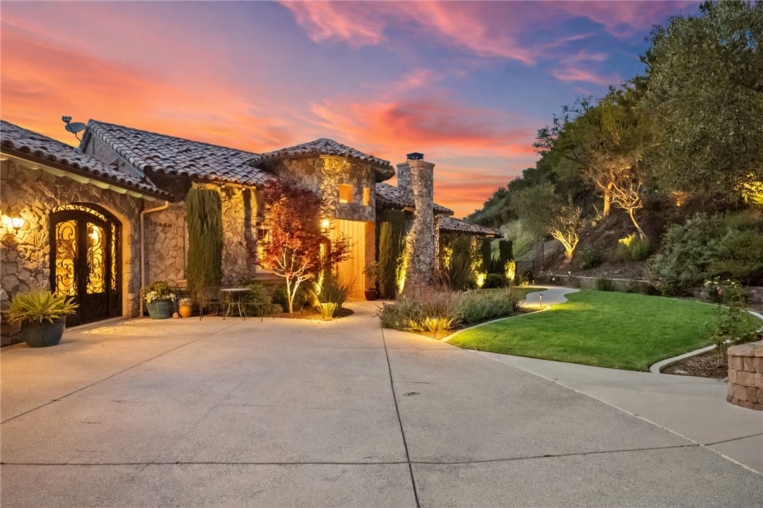 46480 Via Vaquero Property Photo 56