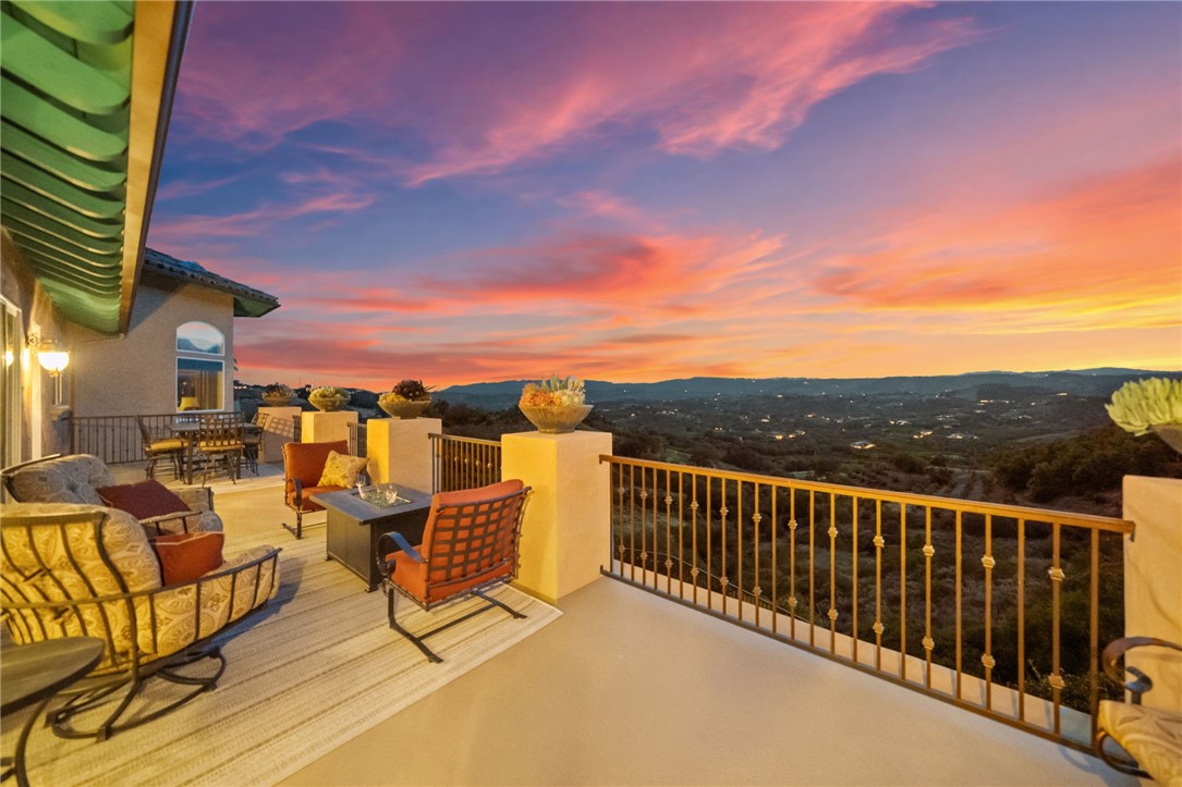 46480 Via Vaquero Property Photo 57