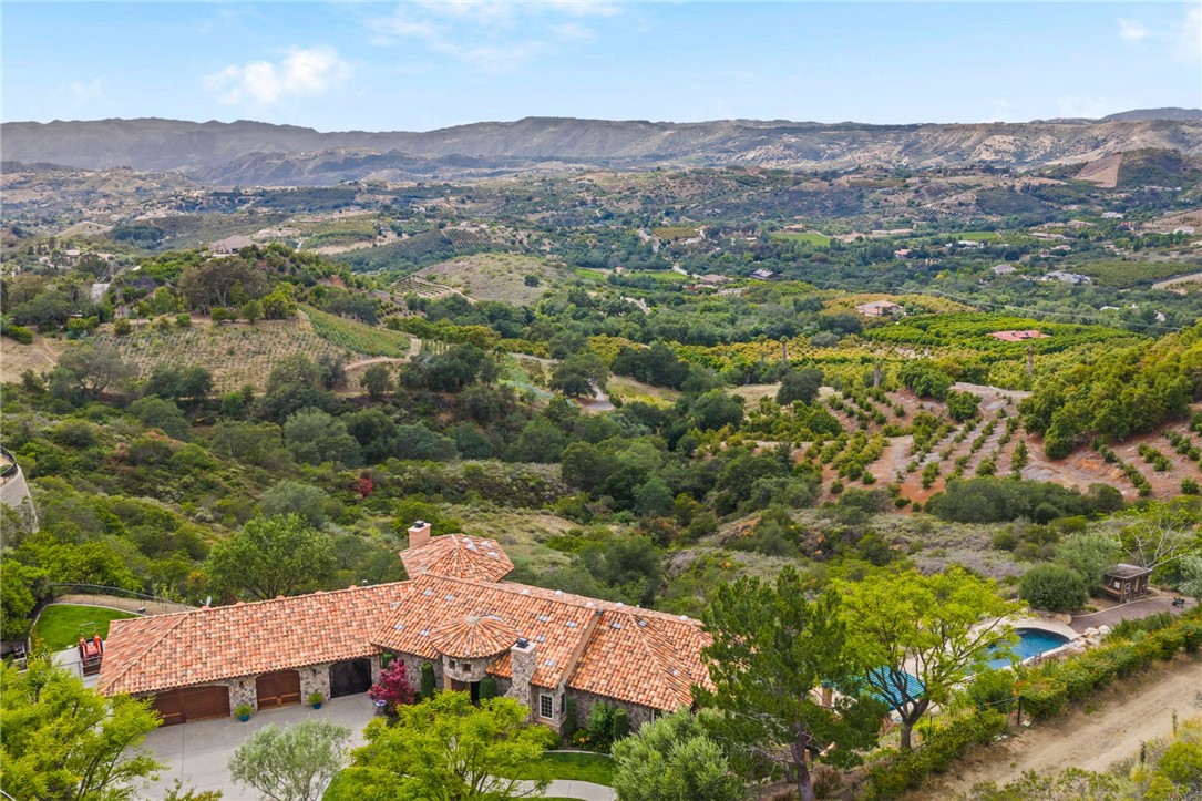 46480 Via Vaquero Property Photo 58