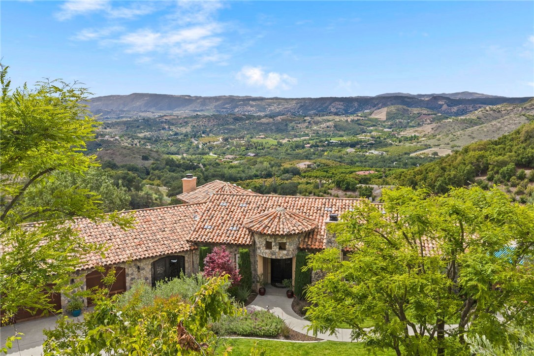 46480 Via Vaquero Property Photo 59