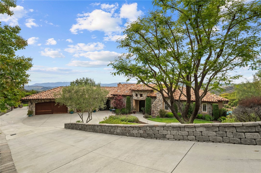 46480 Via Vaquero Property Photo 60