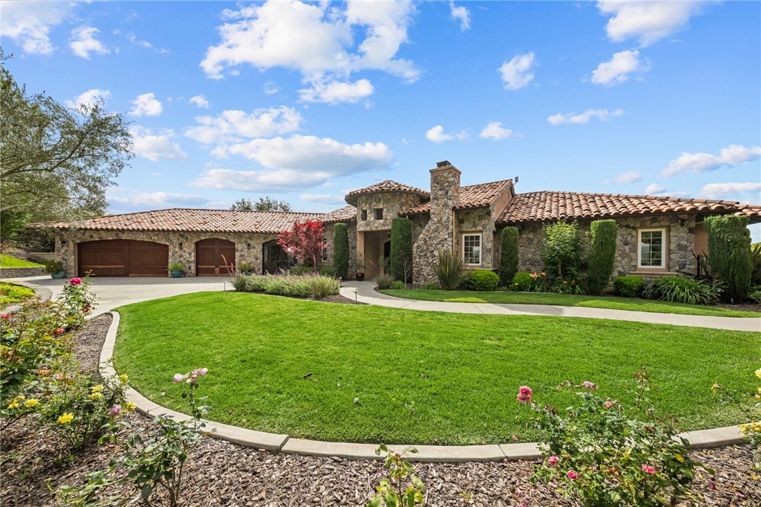 46480 Via Vaquero Property Photo 61