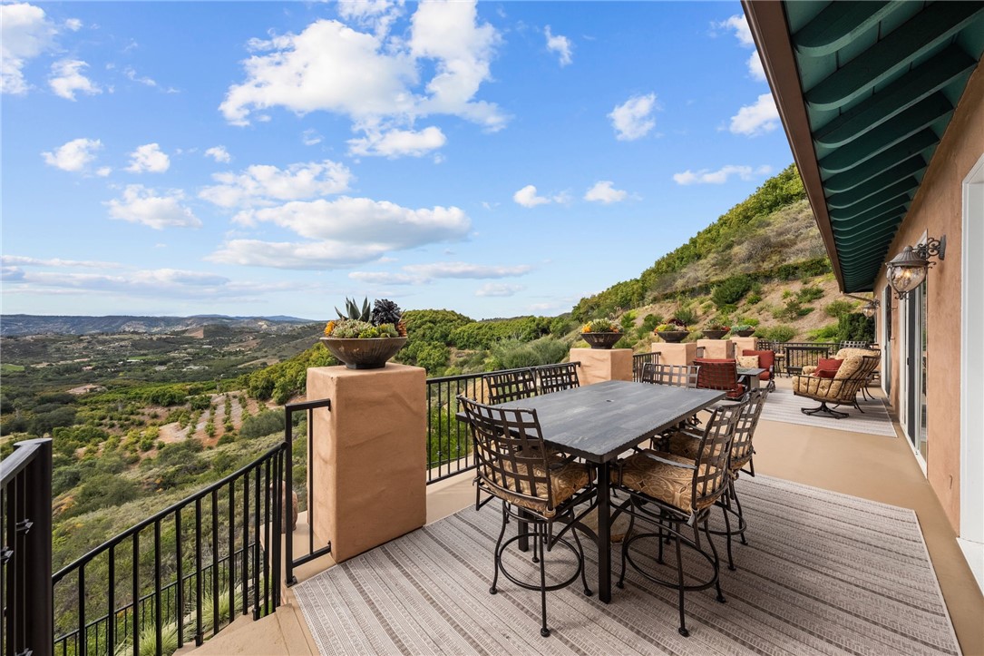 46480 Via Vaquero Property Photo 62
