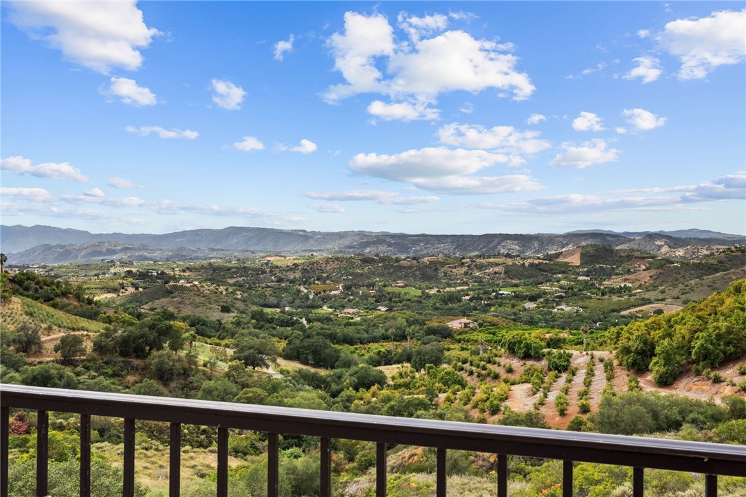 46480 Via Vaquero Property Photo 63