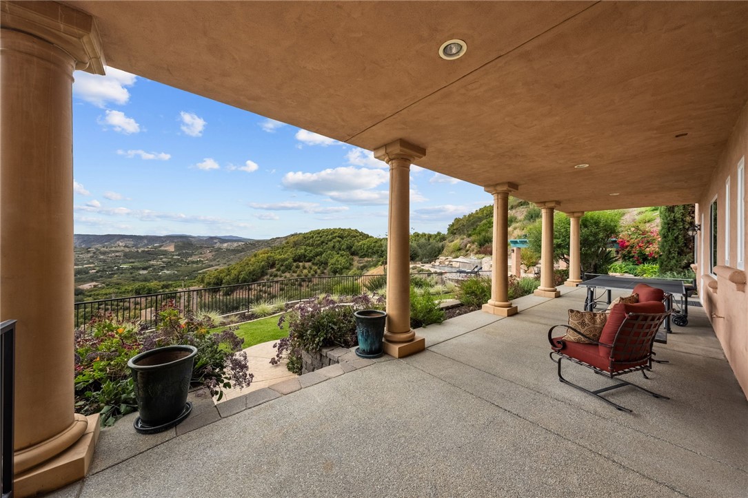 46480 Via Vaquero Property Photo 64
