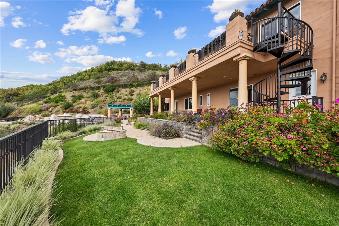 46480 Via Vaquero Property Photo 65