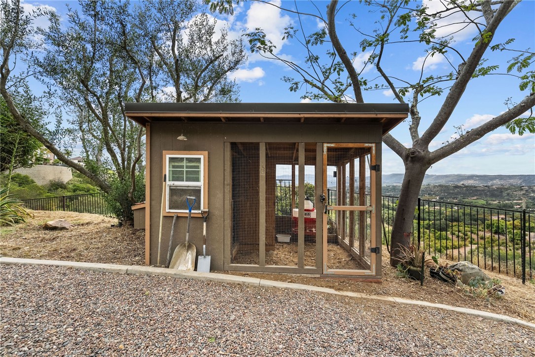 46480 Via Vaquero Property Photo 66