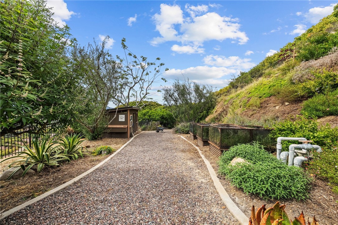 46480 Via Vaquero Property Photo 67